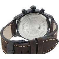 Наручные часы Timex T49905 - Превью изображения №5 — Интернет-магазин ПроЗаказ