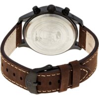Наручные часы Timex T49905 - Превью изображения №6 — Интернет-магазин ПроЗаказ
