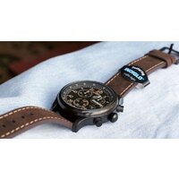 Наручные часы Timex T49905 - Превью изображения №7 — Интернет-магазин ПроЗаказ