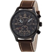 Наручные часы Timex T49905 - Превью изображения №2 — Интернет-магазин ПроЗаказ