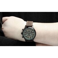 Наручные часы Timex T49905 - Превью изображения №8 — Интернет-магазин ПроЗаказ