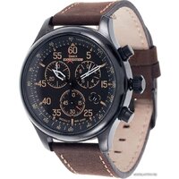 Наручные часы Timex T49905 - Превью изображения №3 — Интернет-магазин ПроЗаказ