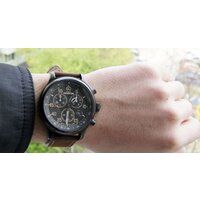 Наручные часы Timex T49905 - Превью изображения №9 — Интернет-магазин ПроЗаказ