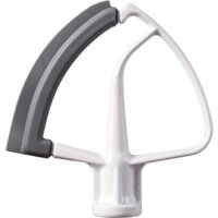 Кухонная машина KitchenAid 5KSM175PSEIB - Превью изображения №6 — Интернет-магазин ПроЗаказ