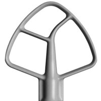 Кухонная машина KitchenAid 5KSM175PSEIB - Превью изображения №2 — Интернет-магазин ПроЗаказ