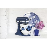 Кухонная машина KitchenAid 5KSM175PSEIB - Превью изображения №8 — Интернет-магазин ПроЗаказ