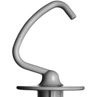 Кухонная машина KitchenAid 5KSM175PSEIB - Превью изображения №3 — Интернет-магазин ПроЗаказ