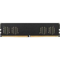 Оперативная память ExeGate Value 8ГБ DDR5 5200 МГц EX298028RUS - Превью изображения №2 — Интернет-магазин ПроЗаказ