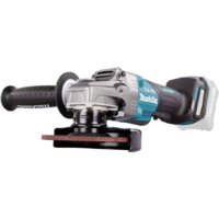 Угловая шлифмашина Makita GA029GZ (без АКБ) - Превью изображения №2 — Интернет-магазин ПроЗаказ