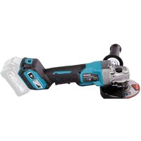 Угловая шлифмашина Makita GA029GZ (без АКБ) - Превью изображения №7 — Интернет-магазин ПроЗаказ