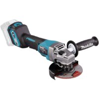 Угловая шлифмашина Makita GA029GZ (без АКБ) - Превью изображения №8 — Интернет-магазин ПроЗаказ