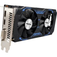 Видеокарта Arktek GeForce GTX 1660 Super 6GB GDDR6 AKN1660SD6S6GH1 - Превью изображения №3 — Интернет-магазин ПроЗаказ