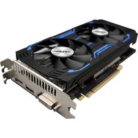Видеокарта Arktek GeForce GTX 1660 Super 6GB GDDR6 AKN1660SD6S6GH1 - Превью изображения №2 — Интернет-магазин ПроЗаказ
