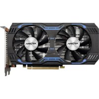 Arktek GeForce GTX 1660 Super 6GB GDDR6 AKN1660SD6S6GH1
