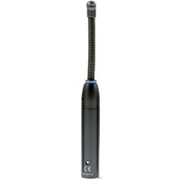 Проводной микрофон Shure Beta 98AMP/C - Превью изображения №6 — Интернет-магазин ПроЗаказ