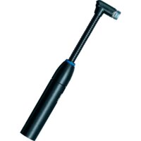 Проводной микрофон Shure Beta 98AMP/C - Превью изображения №3 — Интернет-магазин ПроЗаказ