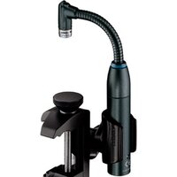 Проводной микрофон Shure Beta 98AMP/C - Превью изображения №9 — Интернет-магазин ПроЗаказ