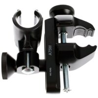 Проводной микрофон Shure Beta 98AMP/C - Превью изображения №10 — Интернет-магазин ПроЗаказ