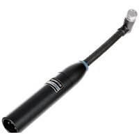 Проводной микрофон Shure Beta 98AMP/C - Превью изображения №5 — Интернет-магазин ПроЗаказ
