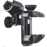 Проводной микрофон Shure Beta 98AMP/C - Превью изображения №8 — Интернет-магазин ПроЗаказ