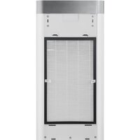 Очиститель воздуха Toshiba CAF-Y92XPL - Превью изображения №2 — Интернет-магазин ПроЗаказ