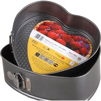 Pomi d'Oro PSS-590002
