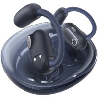 Наушники Baseus Eli Sport 1 (черный) - Превью изображения №4 — Интернет-магазин ПроЗаказ