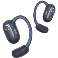 Наушники Baseus Eli Sport 1 (черный) - Превью изображения №5 — Интернет-магазин ПроЗаказ