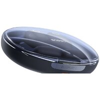 Наушники Baseus Eli Sport 1 (черный) - Превью изображения №6 — Интернет-магазин ПроЗаказ