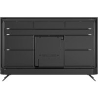 Телевизор BBK 50LED-9212/UTS2C - Превью изображения №4 — Интернет-магазин ПроЗаказ