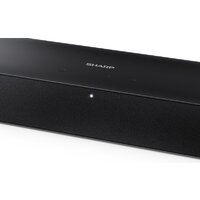 Саундбар Sharp HT-SBW312 - Превью изображения №14 — Интернет-магазин ПроЗаказ