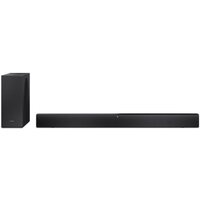 Sharp HT-SBW312