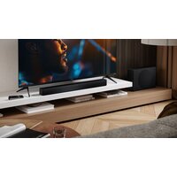 Саундбар Sharp HT-SBW312 - Превью изображения №16 — Интернет-магазин ПроЗаказ