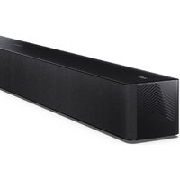 Саундбар Sharp HT-SBW312 - Превью изображения №13 — Интернет-магазин ПроЗаказ