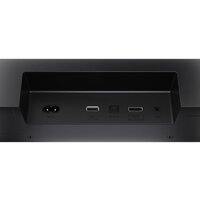 Саундбар Sharp HT-SBW312 - Превью изображения №12 — Интернет-магазин ПроЗаказ