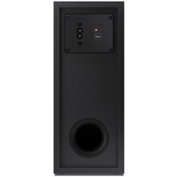 Саундбар Sharp HT-SBW312 - Превью изображения №11 — Интернет-магазин ПроЗаказ