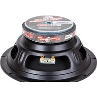 Среднечастотная АС KICX LL80 (4 Ohm) - Превью изображения №3 — Интернет-магазин ПроЗаказ