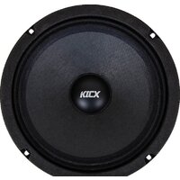 Среднечастотная АС KICX LL80 (4 Ohm) - Превью изображения №2 — Интернет-магазин ПроЗаказ