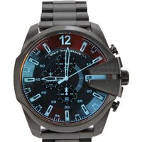 Diesel DZ4318