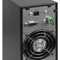 Источник бесперебойного питания Powerman Online 2000 RT - Превью изображения №7 — Интернет-магазин ПроЗаказ