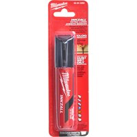 Milwaukee Inkzall XL 4932471558 (черный)