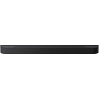 Саундбар Sony Bravia Theatre Bar 6 HTB-D60 - Превью изображения №3 — Интернет-магазин ПроЗаказ