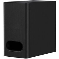 Саундбар Sony Bravia Theatre Bar 6 HTB-D60 - Превью изображения №5 — Интернет-магазин ПроЗаказ
