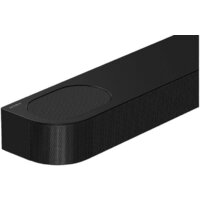Саундбар Sony Bravia Theatre Bar 6 HTB-D60 - Превью изображения №4 — Интернет-магазин ПроЗаказ