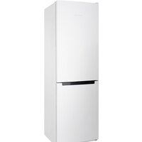 Nord (Nordfrost) NRB 152 W