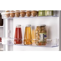 Холодильник Nord (Nordfrost) NRB 152 W - Превью изображения №9 — Интернет-магазин ПроЗаказ