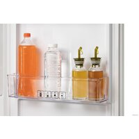 Холодильник Nord (Nordfrost) NRB 152 W - Превью изображения №8 — Интернет-магазин ПроЗаказ