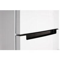 Холодильник Nord (Nordfrost) NRB 152 W - Превью изображения №3 — Интернет-магазин ПроЗаказ