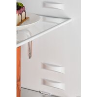 Холодильник Nord (Nordfrost) NRB 152 W - Превью изображения №6 — Интернет-магазин ПроЗаказ