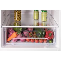 Холодильник Nord (Nordfrost) NRB 152 W - Превью изображения №7 — Интернет-магазин ПроЗаказ